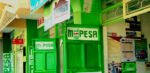 Nigerian Youth won N200K in SportsBetting and Losses it