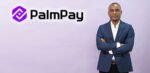 SuperSportBET Launches in South Africa Sports Betting Scene