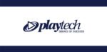 SuperSportBet Dynamic Ambassadors & The PlayBook Premiere!