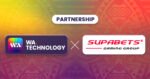 Playtech extends BoyleSports partnership until 2028