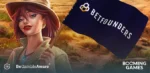 Africa’s First IGaming Studio, Shacks Evolution Studios Partners With Premier Bet