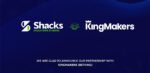 1X BET Shuts Down Operations in Uganda, Notifies NLGRB