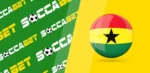 FSB and SuperSportBet partner for Tailored SA content