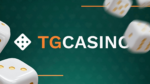 FSB and SuperSportBet partner for Tailored SA content
