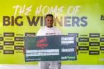 TGCasino : Unleashing a Betting Revolution in Africa