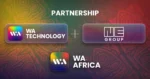 Sony is Making a Bold Decision on an African Gaming Startup