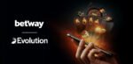 Booming Games enters African iGaming market with BetFounders