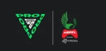 Africa’s First IGaming Studio, Shacks Evolution Studios Partners With Premier Bet
