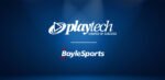 WA.Technology & Supabets Partner for African Expansion