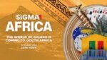 Nigerian House Urges Stop to Sports Betting for Health Concerns