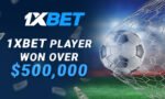 WA.Technology & Supabets Partner for African Expansion
