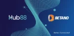 Mastercard & MTN Group: Partnership for African Digital Payments & Inclusion