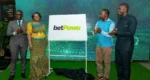 BetStarters signs Partnership Agreement with Elbet