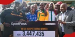 1xBet Client Strikes Jackpot with Incredible Accumulator Win of $836,622
