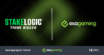 Pragmatic Play partners with Betfounders in Africa