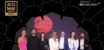 New Year Mega Lottery Becomes NLO Official Title Sponsor