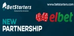 betPawa Launches in Sierra Leone, Strengthening Its Presence in Africa