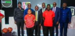 Sun International Achieves Impressive Results Fueled by SunBet’s Success