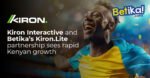 ESA Gaming Expands Game Aggregator System with Stakelogic Partnership