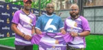 PrideBet Ghana teams up with Jooba Tech for Jackpot innovation.
