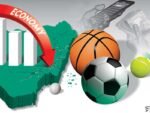 betPawa Launches in Sierra Leone, Strengthening Its Presence in Africa