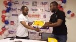 NSoft introduces Crash Cash in Admiral Bet shops in Uganda