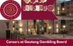 Betconstruct partners with Shacks Evolution Studios, Africa’s First iGaming studio