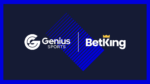 Sporting Lagos & Choplife Gaming: Landmark Sponsorship Deal