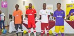 NE Group Powers 888bets Launch in Angola