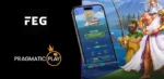 The Rise of Formula 1 Betting Online Platforms in Zambia