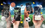 GoldenRace & BetFounders: Elevating Virtual Sports
