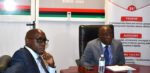 Africa’s Population Growth Challenges and Opportunities for iGaming Industry