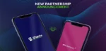 Gaming Corps teams up with betPawa in Africa