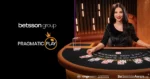 Gambling : The Slippery Slope from Recreation to Addiction