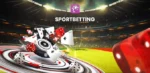 Pragmatic Play slots live in Czech Republic & Slovakia via FEG.