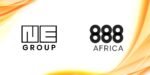 Sun International to Sell 43% Stake in Tourist Co of Nigeria