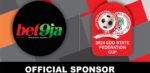 PalmPay and BetKing Partners with Rewards for Players