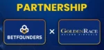 Botswana and UK Gambling Authorities Forge Alliance