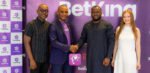 Mzuzu City Hammers Seals Betika Sponsorship Deal Worth K30M