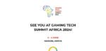 betPawa Joins Forces with Our Past Initiative to Support Genocide Survivors in Rwanda