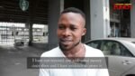 PalmPay Recognized Key Player in Driving Mobile Money Adoption