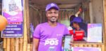 Nigerian Bettor claims Incomplete Payout,Bet9ja Investigated