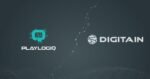 BetConstruct and Fast Track Announce Groundbreaking Partnership to Enhance Player Experience