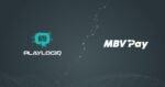 Flutterwave Expands Footprint in Southern Africa with Mozambique Payment Aggregator License