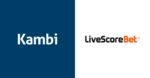 Flutterwave Expands Footprint in Southern Africa with Mozambique Payment Aggregator License