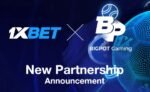 Exciting News Alert! Responsible Gambling Self-Help Portal Launch | Dial *228#