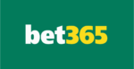 betPawa ’s Weekly Harvest Campaign Rewards Two Lucky Winners