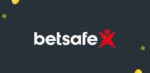Boldplay Announces Partnership with BetPawa for Expansion in the New Market