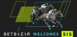 3 Oaks Gaming Partners with Supabets to Enter South African iGaming Market