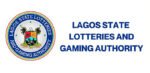 Limpopo Gambling Board Engage in 2026/27 LEDET Budget Speech